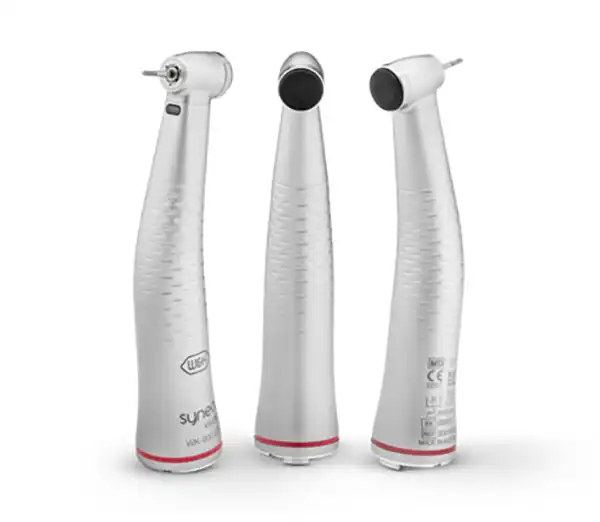 multiplicador dental